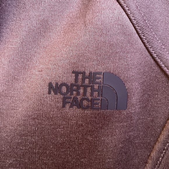 The North Face Zip Up - Picture 5 of 5